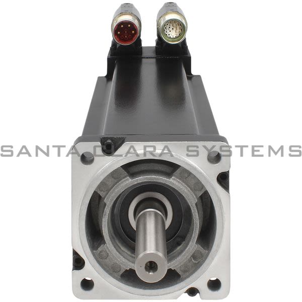 Allen Bradley MPL-B330P-SK74AA Servo Motor Product Image