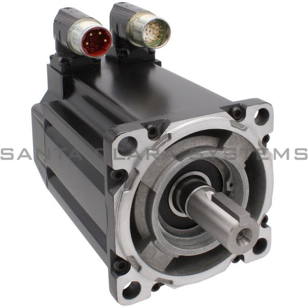 Allen Bradley MPL-B420P-MJ72AA Servo Motor | PN-12175 Product Image