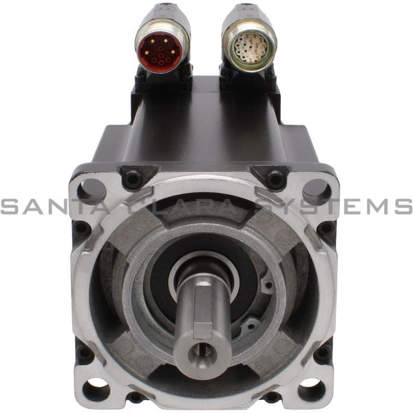 Allen Bradley MPL-B420P-MJ72AA Servo Motor | PN-12175 Product Image