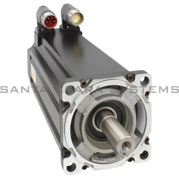 Allen Bradley MPL-B430P-HJ74AA Servo Motor Product Image