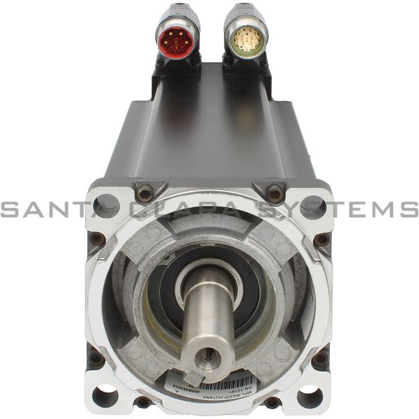 Allen Bradley MPL-B430P-HJ74AA Servo Motor Product Image