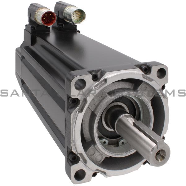 Allen Bradley MPL-B430P-MJ72AA Servo Motor | PN-12194 Product Image