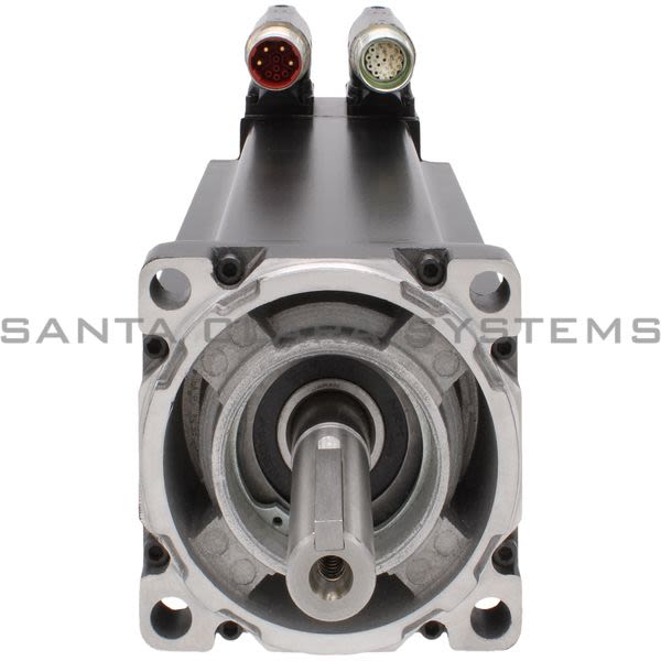 Allen Bradley MPL-B430P-MJ72AA Servo Motor | PN-12194 Product Image