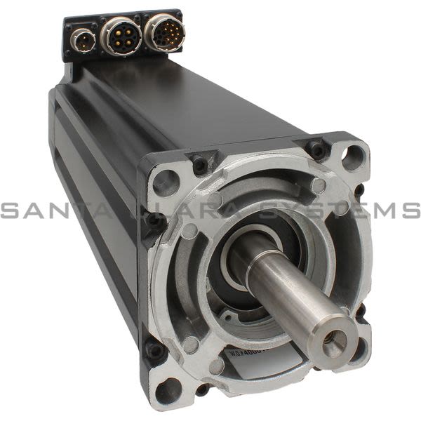Allen Bradley MPL-B430P-MK24AA Servo Motor | 7043-05-4203 Product Image