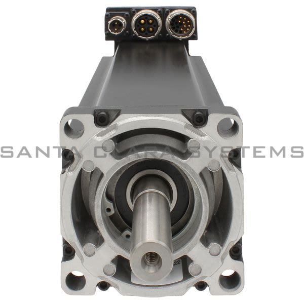Allen Bradley MPL-B430P-MK24AA Servo Motor | 7043-05-4203 Product Image