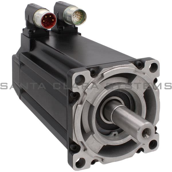 Allen Bradley MPL-B430P-MK72AA Servo Motor | PN-12196 Product Image