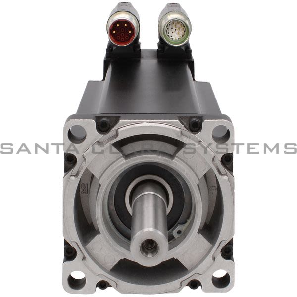 Allen Bradley MPL-B430P-MK72AA Servo Motor | PN-12196 Product Image