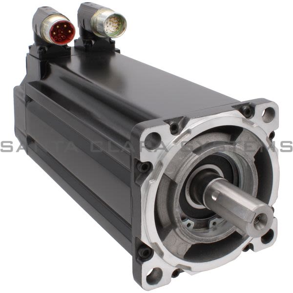 Allen Bradley MPL-B430P-SJ74AA Servo Motor Product Image