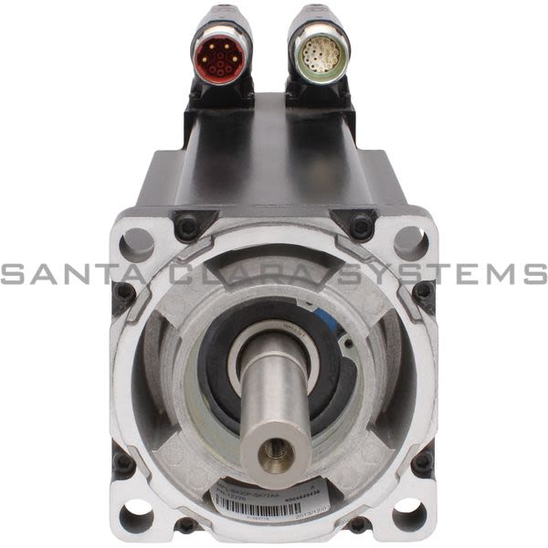 Allen Bradley MPL-B430P-SK72AA Servo Motor Product Image