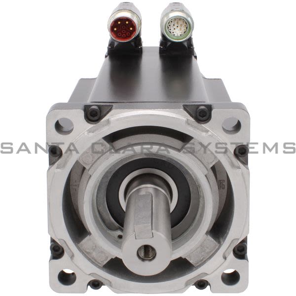 Allen Bradley MPL-B4530F-MJ72AA Servo Motor | PN-12257 Product Image