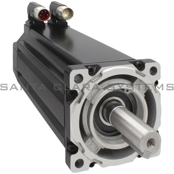Allen Bradley MPL-B4530K-MJ74AA Servo Motor Product Image