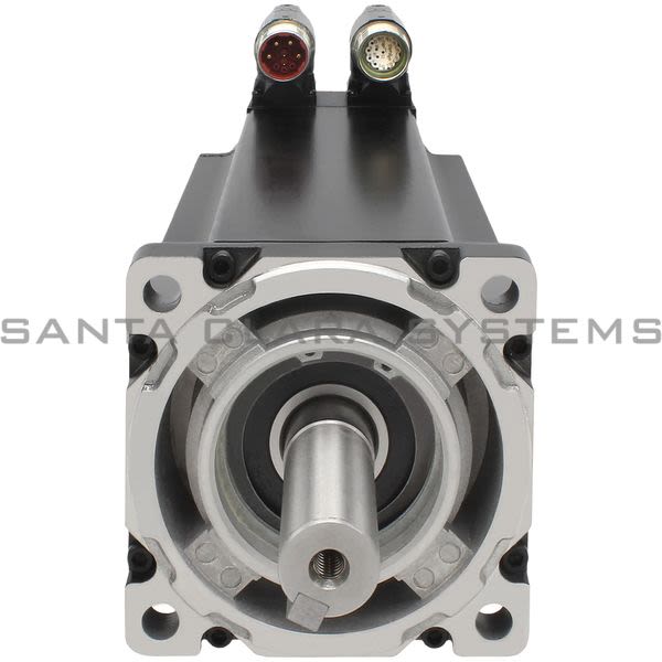 Allen Bradley MPL-B4530K-MJ74AA Servo Motor Product Image