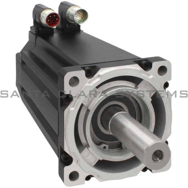 Allen Bradley MPL-B4530K-MK72AA Servo Motor Product Image
