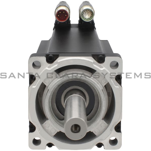 Allen Bradley MPL-B4530K-MK72AA Servo Motor Product Image