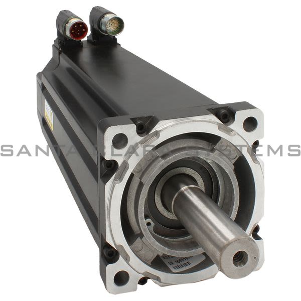 MPLB4530KMK74AA Allen Bradley In stock and ready to ship Santa