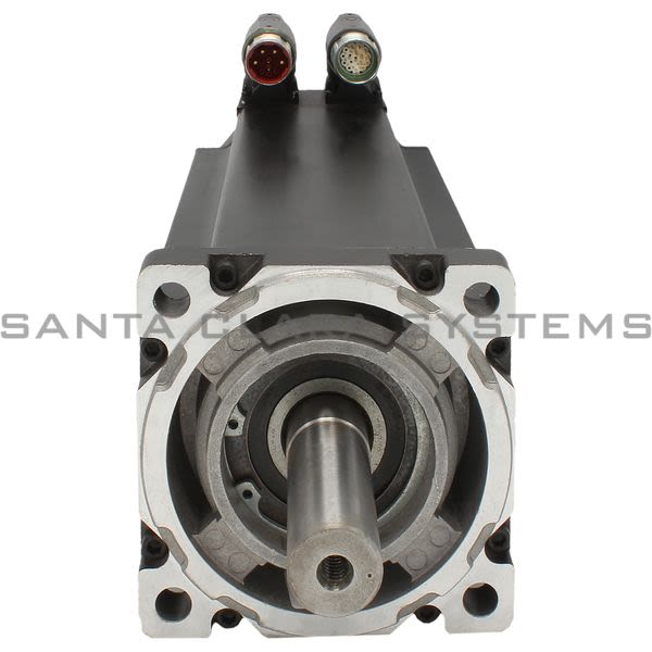 Allen Bradley MPL-B4530K-MK74AA Servo Motor Product Image