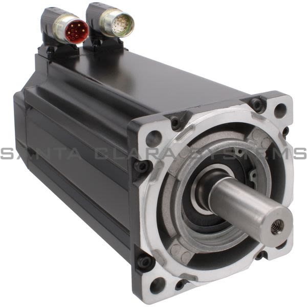 Allen Bradley MPL-B4530K-SK74AA Servo Motor Product Image