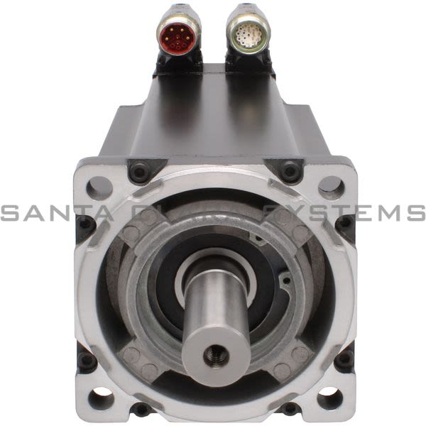 Allen Bradley MPL-B4530K-SK74AA Servo Motor Product Image