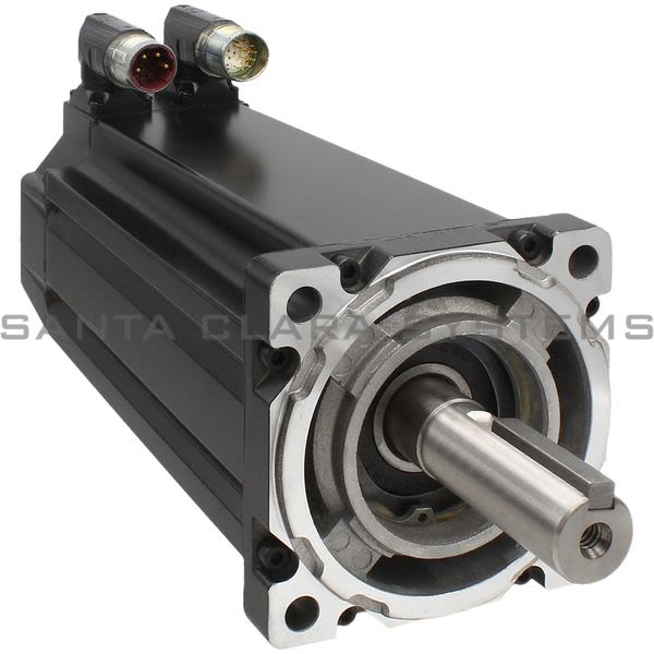 Allen Bradley MPL-B4540F-MJ72AA Servo Motor | PN-12290 Product Image