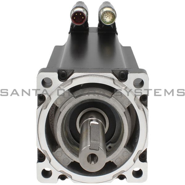 Allen Bradley MPL-B4540F-MJ72AA Servo Motor | PN-12290 Product Image