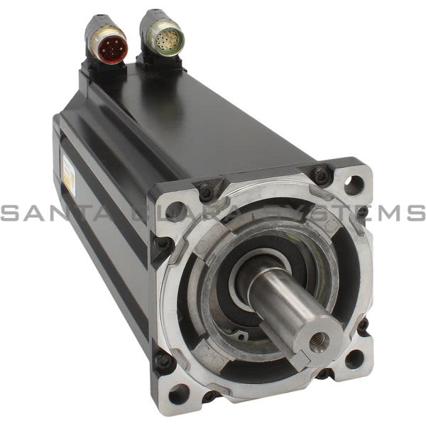 Allen Bradley MPL-B4540F-MJ74AA Servo Motor Product Image