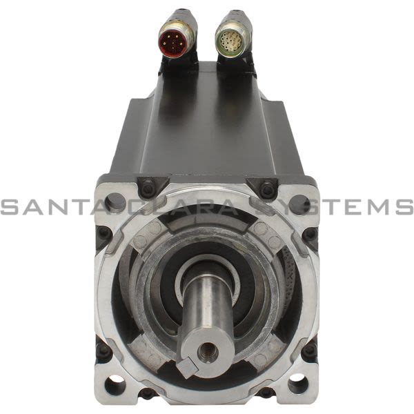 Allen Bradley MPL-B4540F-MJ74AA Servo Motor Product Image