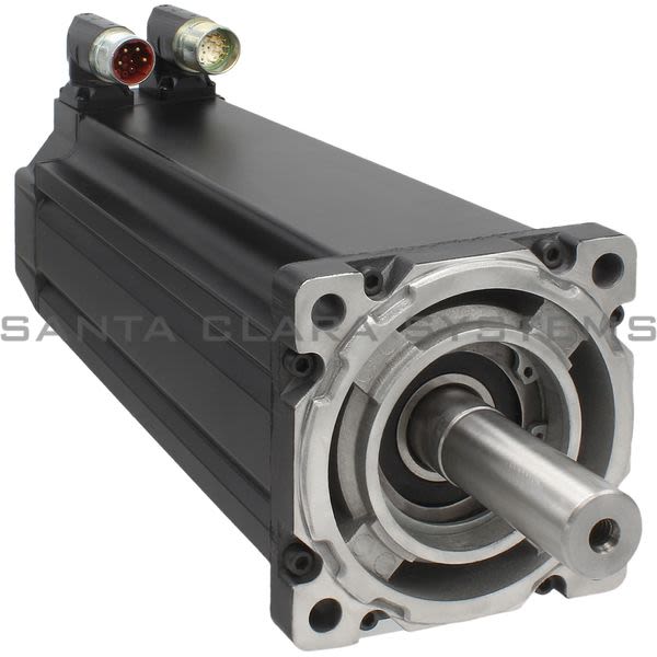 Allen Bradley MPL-B4540F-MK74AA Servo Motor Product Image