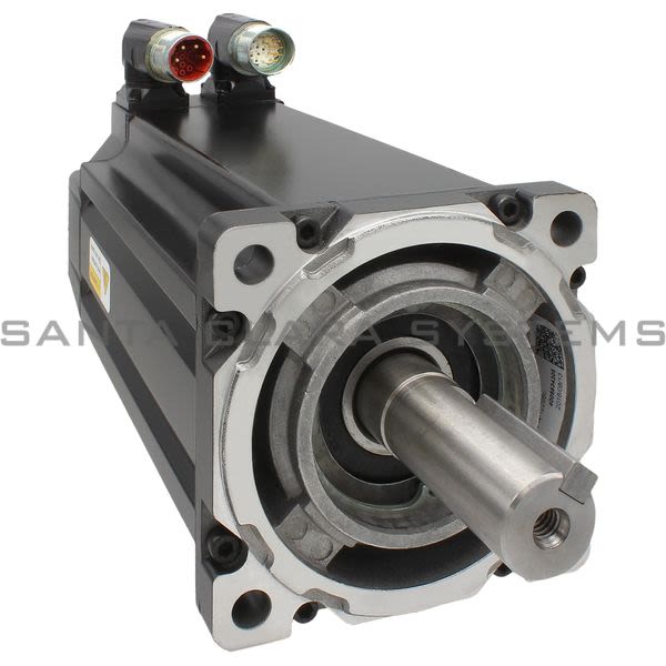 Allen Bradley MPL-B4540F-SJ72AA Servo Motor Product Image