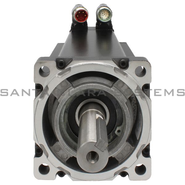 Allen Bradley MPL-B4540F-SJ72AA Servo Motor Product Image