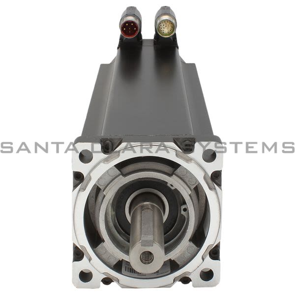 Allen Bradley MPL-B4560F-MJ74AA Servo Motor Product Image