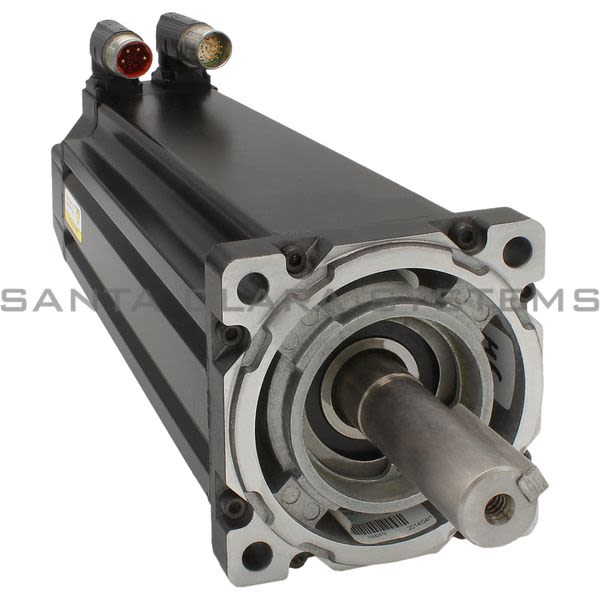 Allen Bradley MPL-B4560F-SJ72AA Servo Motor Product Image