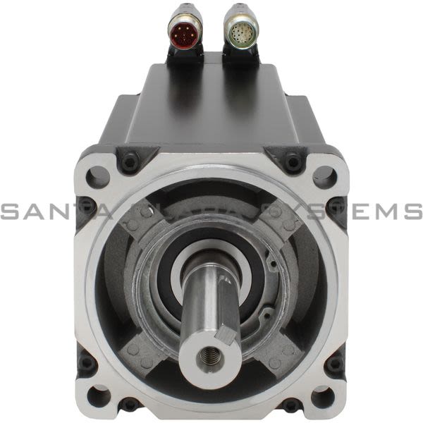 Allen Bradley MPL-B520K-MJ74AA Brushless Servo Motor Product Image