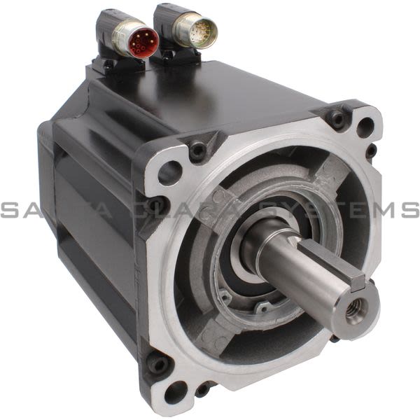 Allen Bradley MPL-B520K-SJ72AA Rotary Servo Motor Product Image