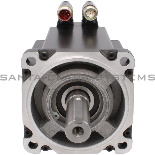 Allen Bradley MPL-B520K-SJ72AA Rotary Servo Motor Product Image