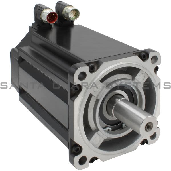 Allen Bradley MPL-B520K-SK74AA Servo Motor Product Image