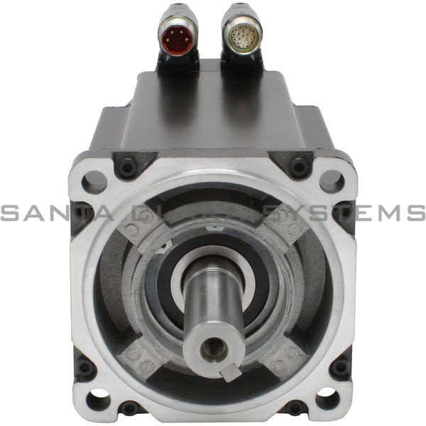 Allen Bradley MPL-B540D-MJ72AA Servo Motor Product Image