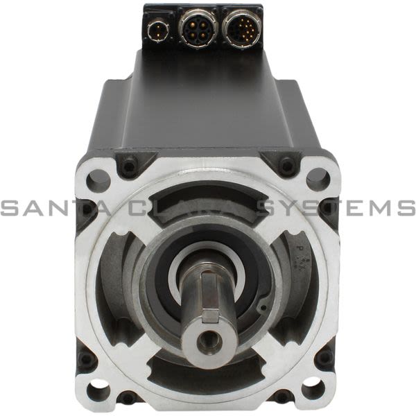 Allen Bradley MPL-B540K-MJ24AA Servo Motor 7064-05-4204 Product Image