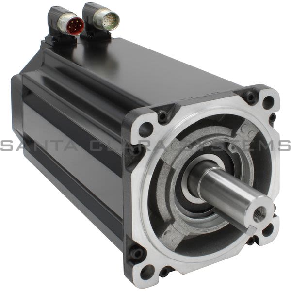 Allen Bradley MPL-B540K-MJ74AA Servo Motor Product Image