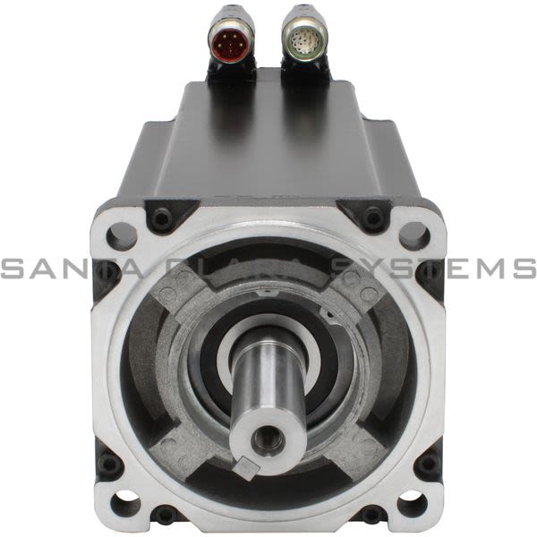 Allen Bradley MPL-B540K-MJ74AA Servo Motor Product Image