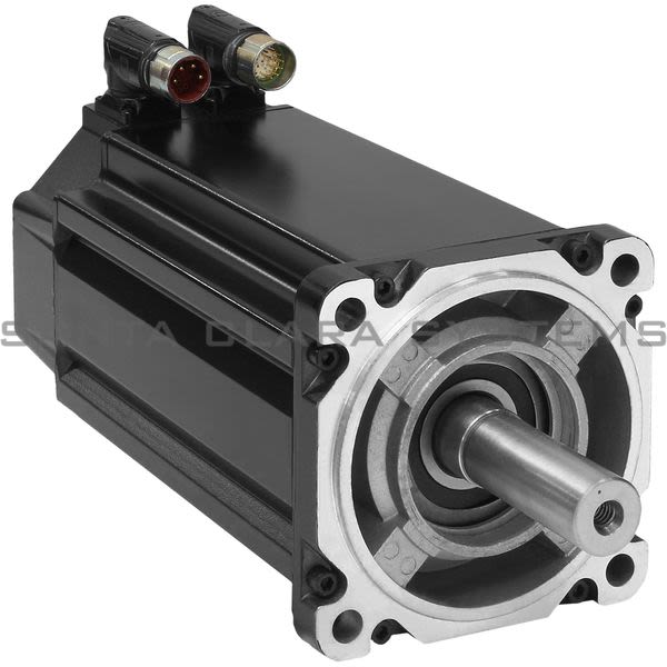 Allen Bradley MPL-B540K-MK72AA Servo Motor Product Image