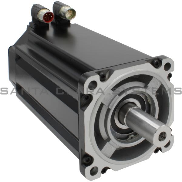 Allen Bradley MPL-B540K-MK74AA Servo Motor Product Image