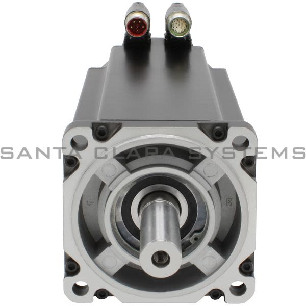 Allen Bradley MPL-B540K-MK74AA Servo Motor Product Image