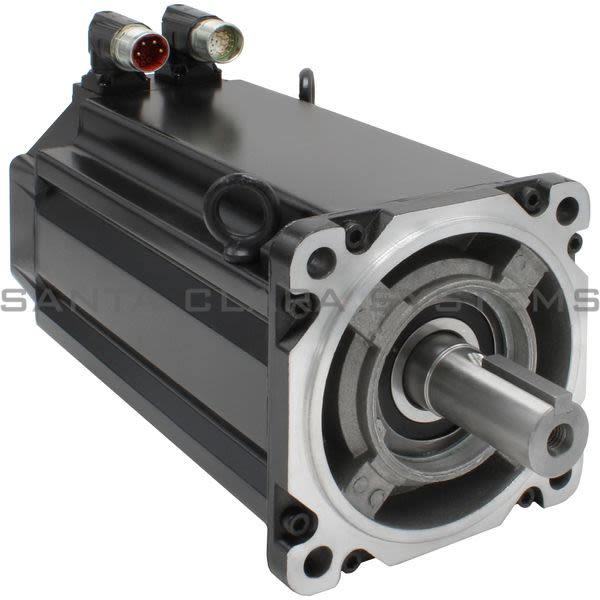 Allen Bradley MPL-B560F-MJ72AA Servo Motor |PN-12330 Product Image
