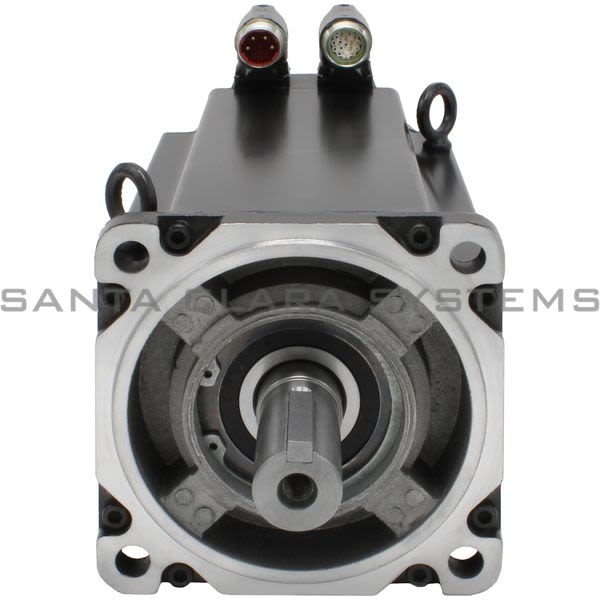 Allen Bradley MPL-B560F-MJ72AA Servo Motor |PN-12330 Product Image