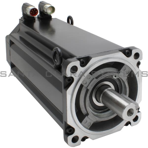 Allen Bradley MPL-B560F-MJ74AA Servo Motor | PN-12331 Product Image