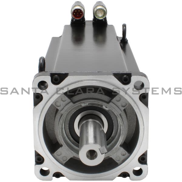 Allen Bradley MPL-B560F-MJ74AA Servo Motor | PN-12331 Product Image