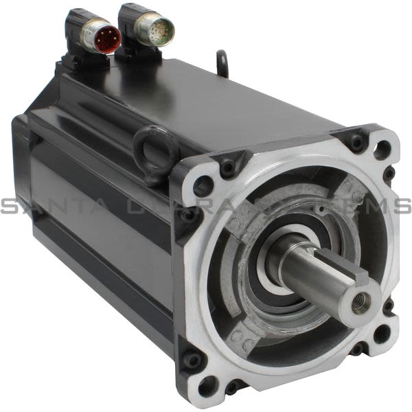 Allen Bradley MPL-B560F-SJ72AA Servo Motor Product Image