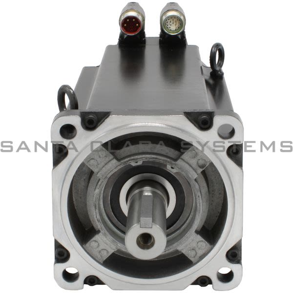 Allen Bradley MPL-B560F-SJ72AA Servo Motor Product Image