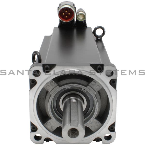 Allen Bradley MPL-B580J-MJ72AA Servo Motor Product Image