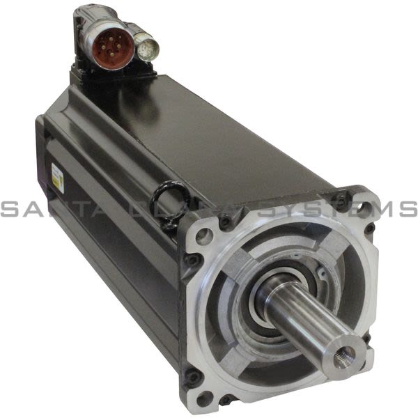 Allen Bradley MPL-B580J-MK74AA Servo Motor Product Image